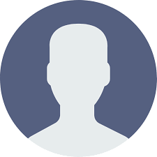Andrei.W
