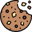 Preferinţe Cookie
