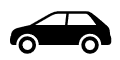 Autoturisme