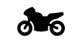 Motociclete