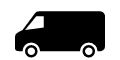 Autoutilitare