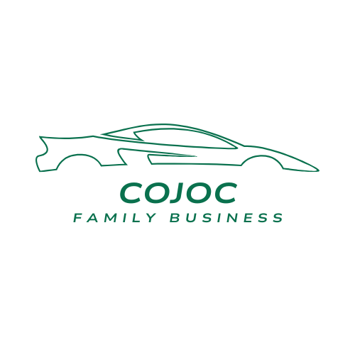 COJOC Family Business