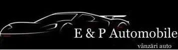 E&P AUTOMOBILE