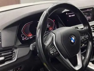 Vând BMW X 5 - 7