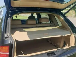 Vand BMW X5 stare buna, acte la zi. - 6
