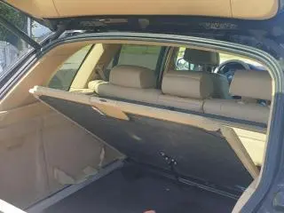 Vand BMW X5 stare buna, acte la zi. - 9