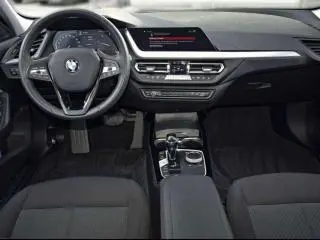 BMW Seria 1 An 2020