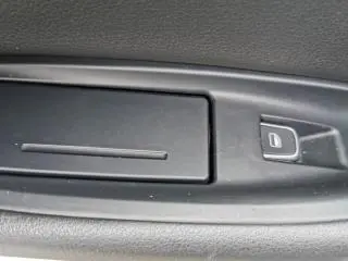 Audi A6 - 6