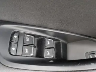 Audi A6 - 7