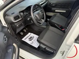 Citroën C3 Pure Tech 83 S&S PLUS - 6