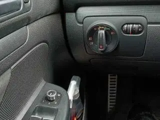 Vw Golf 6- diesel- Cutie Automata- 2012 - 8