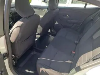 Vand Dacia Logan 2022 - 6