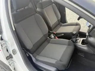 Citroën C3 Pure Tech 83 S&S PLUS - 16