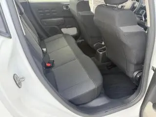 Citroën C3 Pure Tech 83 S&S PLUS - 17