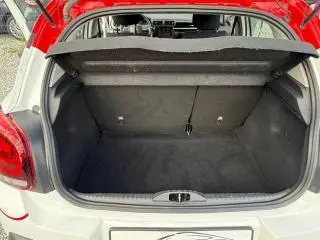 Citroën C3 Pure Tech 83 S&S PLUS - 18