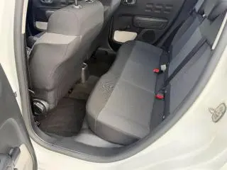 Citroën C3 Pure Tech 83 S&S PLUS - 19