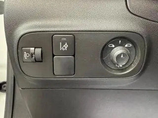 Citroën C3 Pure Tech 83 S&S PLUS - 21