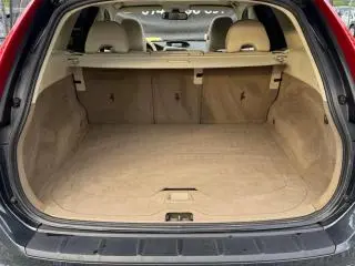 Volvo XC 60 2.4D DRIVe Momentum - 13