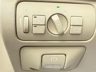 Volvo XC 60 2.4D DRIVe Momentum - 18