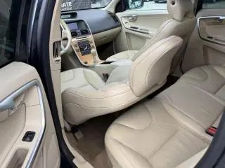 Volvo XC 60 2.4D DRIVe Momentum - 20
