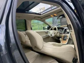 Volvo XC 60 2.4D DRIVe Momentum - 23