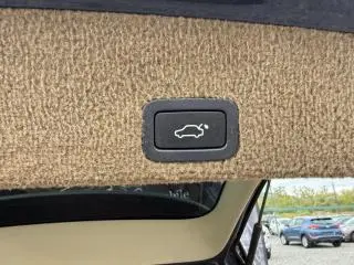 Volvo XC 60 2.4D DRIVe Momentum - 26