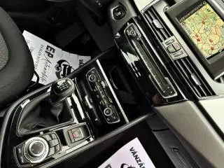 BMW Seria 2 216d Active Tourer