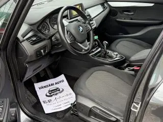 BMW Seria 2 216d Active Tourer - 7
