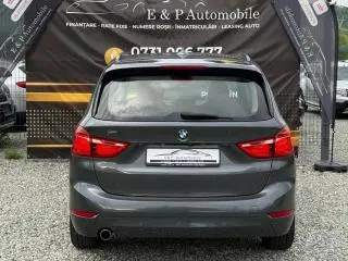 BMW Seria 2 216d Active Tourer - 12