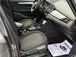 BMW Seria 2 216d Active Tourer - 15