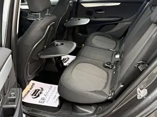 BMW Seria 2 216d Active Tourer - 17