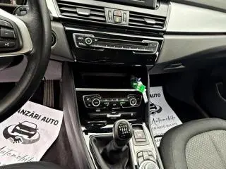 BMW Seria 2 216d Active Tourer - 19