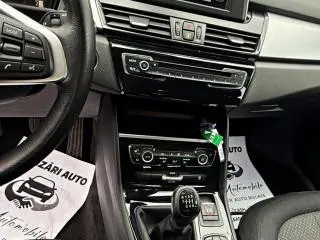 BMW Seria 2 216d Active Tourer - 20
