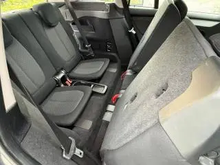 BMW Seria 2 216d Active Tourer - 21