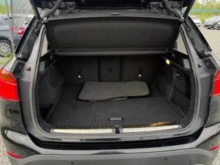 BMW X1 sDrive18d Aut. Advantage - 17