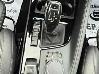 BMW X1 sDrive18d Aut. Advantage - 24