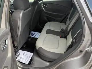 Renault Captur TCe 100 Zen - 13