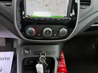 Renault Captur TCe 100 Zen - 14
