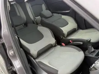 Renault Captur TCe 100 Zen - 18