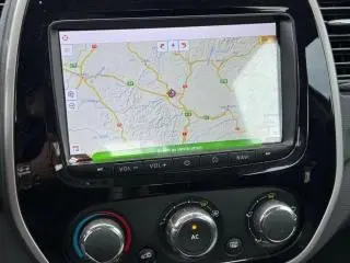 Renault Captur TCe 100 Zen - 20