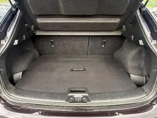 Nissan Qashqai 1.2 DIG-T TEKNA - 15