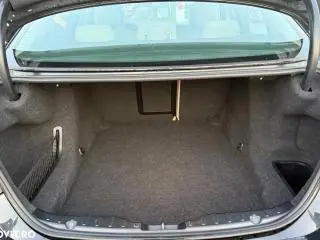 BMW Seria 5 520i Aut. Modern Line - 13