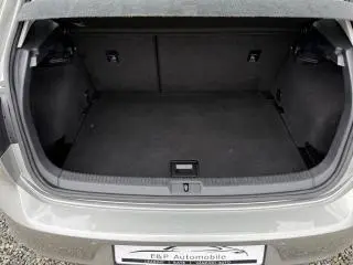 Volkswagen Golf 1.6 TDI BMT Comfortline - 15
