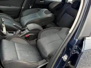 Citroën C4 VTi 95 Cool & Sound - 8
