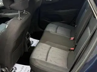 Citroën C4 VTi 95 Cool & Sound - 14