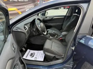 Citroën C4 VTi 95 Cool & Sound - 16