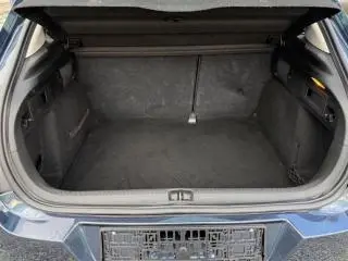 Citroën C4 VTi 95 Cool & Sound - 17