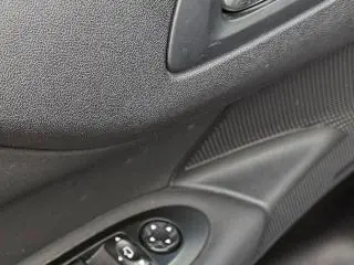 Citroën C4 VTi 95 Cool & Sound - 18