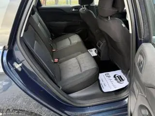 Citroën C4 VTi 95 Cool & Sound - 19