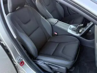 Volvo S60 D2 Start-Stop Momentum - 14
